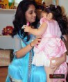 /album/photo-gallery-ajith-photo/images-22-jpg/